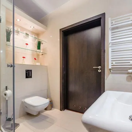 Diva 729 Blizko Morza